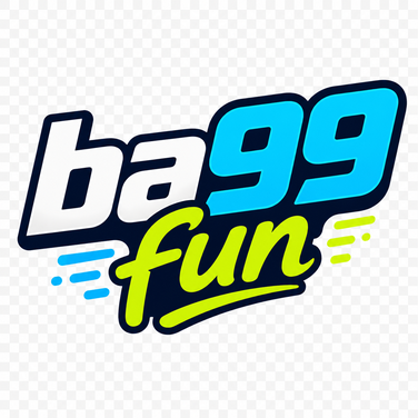 ba99 fun